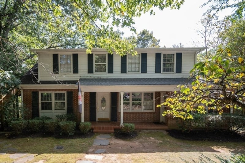 Take A Look At This Property in Athens, GA!