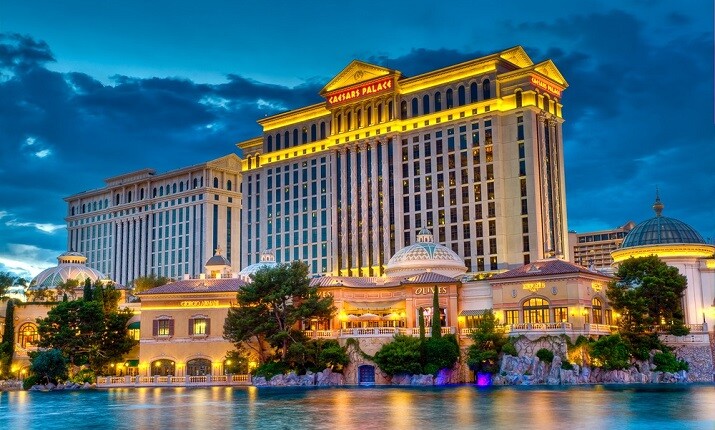 We're Heading Back to Las Vegas for the AAPL Conference!