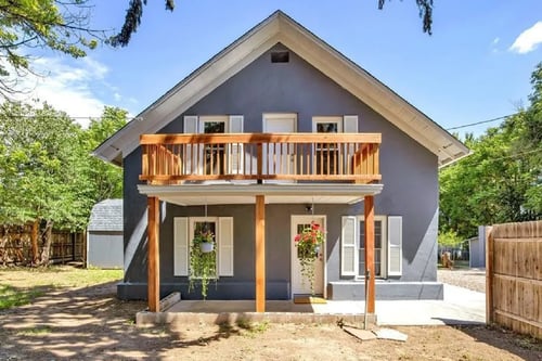 Check Out This Property in Canon City, CO!