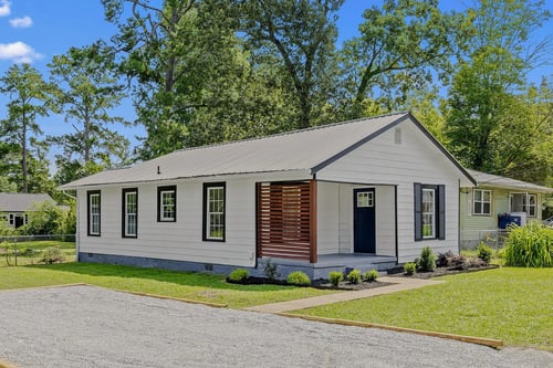 Don't Miss This Property in Chattanooga, TN!