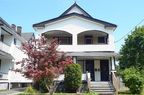 Have A Look At This Property in Cleveland, OH!