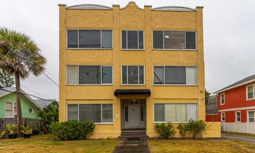 Have You Seen This Property in Daytona Beach, FL?