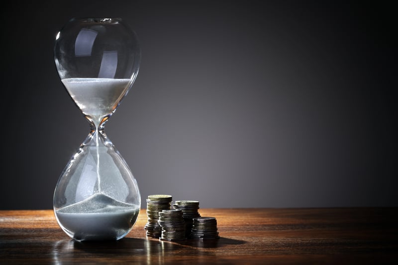 Using Bridge Loans to Capitalize on Time-Sensitive Investment Opportunities