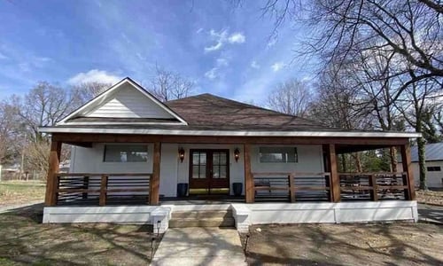 Take A Look At This Property in Greensboro, NC!
