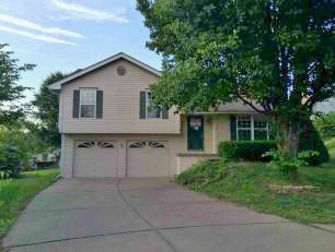 Single-Family Residential