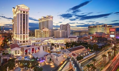 Come Find Us at the 9th Annual NACLB Conference & Expo!