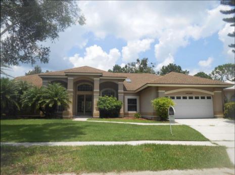 Single-Family Residential