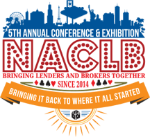 NACLB logo 2019