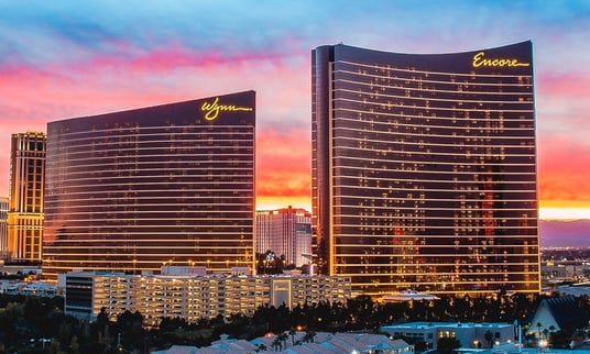 Wynn-Las-Vegas