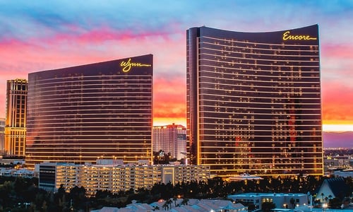 RCN Capital is Heading to Las Vegas for Captivate 2025!
