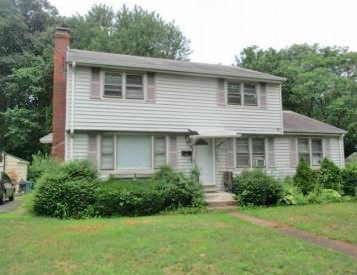 Single-Family Residential