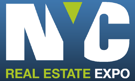 nyc-real-estate-expo-2021