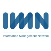 IMN Logo