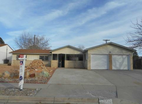 Single-Family Residential