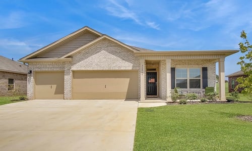 Don't Miss This Property in Athens, AL!