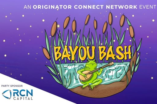 Bayou-Bash-Ultimate-Mortgage-Expo