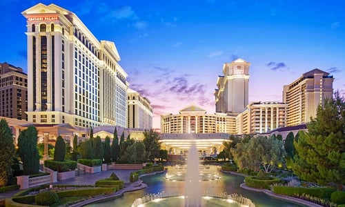 Come Join RCN Capital for the 8th Annual NACLB Conference & Expo!