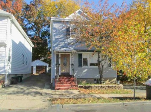 Single-Family Residential