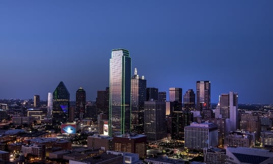 Dallas-TX-skyline