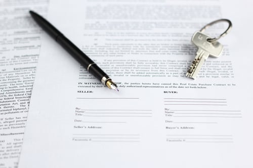 Tips for Assessing Fix-and-Flip Lenders