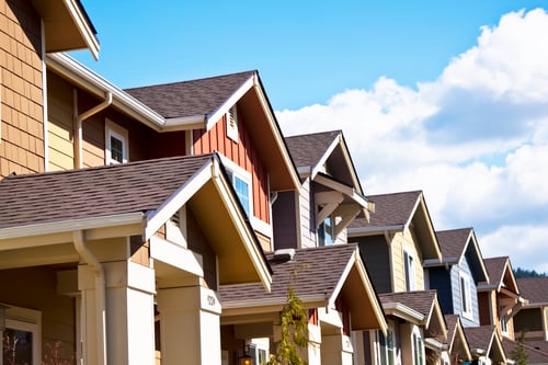 How Do Hard Money Loans Work for Real Estate Investments?