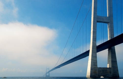 Why Every Mortgage Broker Should Consider Bridge Loans for Clients
