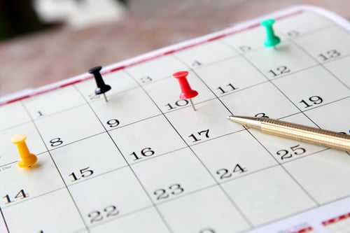 5 Key Factors to Keep Fix & Flip Projects on Track