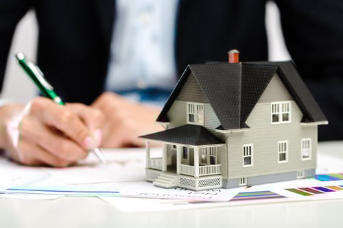 Strategies for Successful Fix and Flip Partnerships: Maximizing Opportunities for Brokers