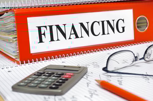 What Are the Options for Financing a Vacation Rental Property?