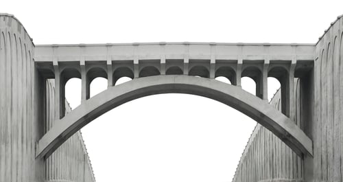 When Should Your Clients Use a Bridge Loan?