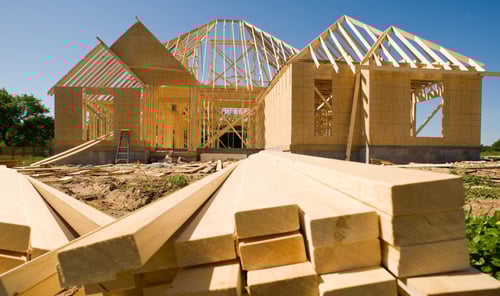 How Brokers Can Help Clients Secure New Construction Loans