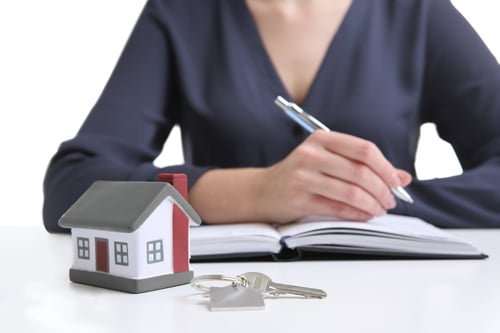 Portfolio Loans: A Powerful Tool for Wholesale Lenders