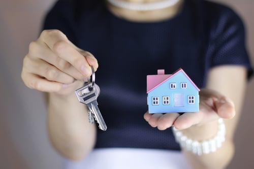 Maximizing Returns on Long-Term Rental Investments: A Guide for Brokers and Referral Partners