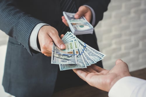 Who Can Benefit the Most from Hard Money Loans?