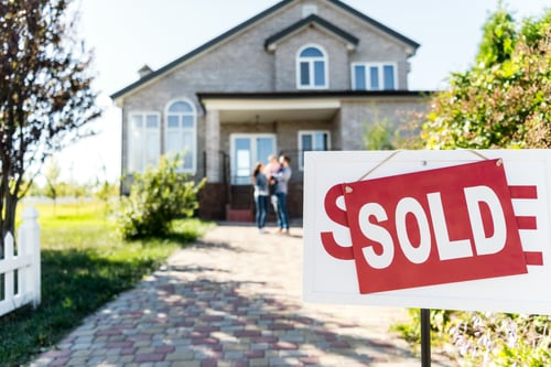 A Broker’s Guide to ARV for Rental Properties