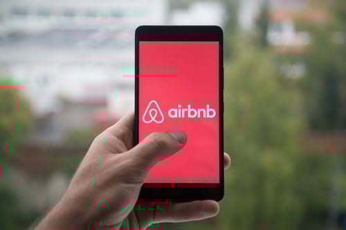 How to Estimate Airbnb Income Before Your Clients Invest in a Rental Property