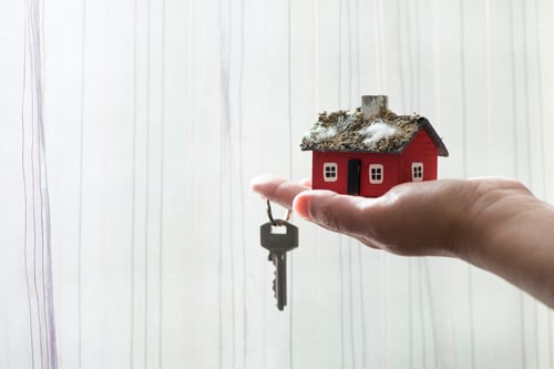 5 Crucial Questions to Ask When Partnering with a Commercial Bridge Loan Lender