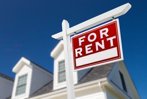 Short-Term vs. Long-Term Rentals: A Guide for Brokers