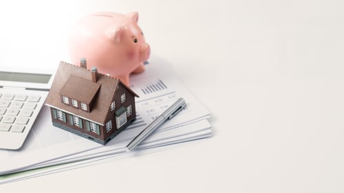 The 8 Tools Every Broker Needs to Help Clients Succeed in Fix and Flip Investing