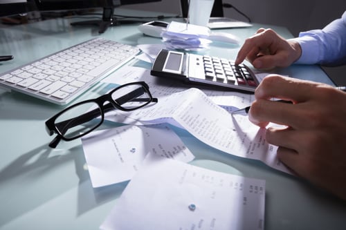 How to Minimize Taxes on Fix-and-Flip Investing: A Guide for Brokers
