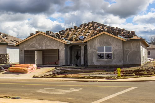 Maximizing the ARV of Your Fix & Flip Investment