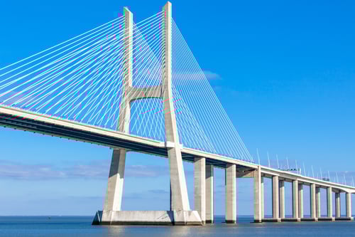 Bridge Financing for Real Estate: What You Need to Know