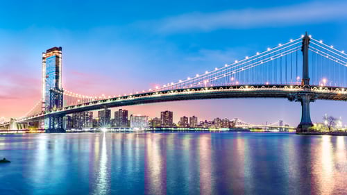 Leveraging Bridge Loans for Wholesale Lending