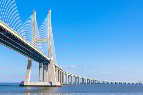 What to Consider Before Applying for a Real Estate Bridge Loan