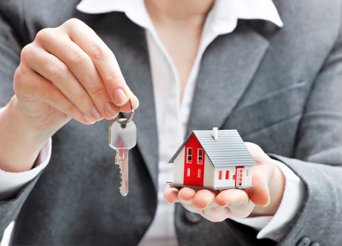 7 Key Tips for Brokers & Lenders in Fix and Flip