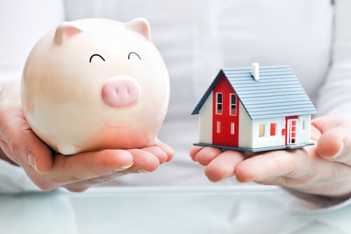 How to Finance a Home Flip: A Broker’s Guide On Loan Options