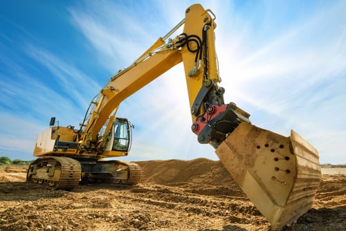 Mistakes to Avoid with New Construction Loans