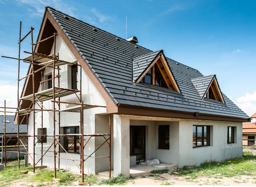 How to Leverage A Short-Term Fix and Flip Loan: A Broker’s Guide