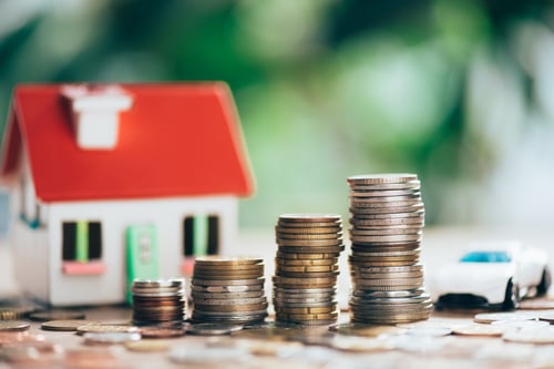How Real Estate Portfolio Loans Benefit Brokers, Private Lenders, and Referral Partners
