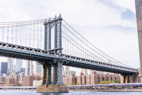 How Lending Partners Can Guide Clients Toward Profitable Long-Term Investments